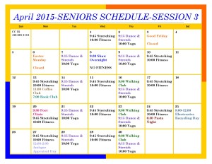 Session 3 Schedule_Page_1