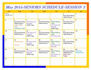 Session 3 Schedule_Page_2