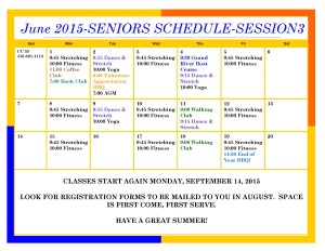 Session 3 Schedule_Page_3