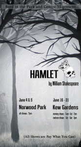 71ed92_8a750c8a0f6a4ab1bdeaa4568c642512.jpg_srz_p_586_1056_75_22_0.50_1.20_0.00_jpg_srz