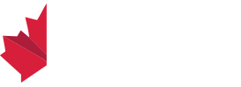 East Toronto Logo